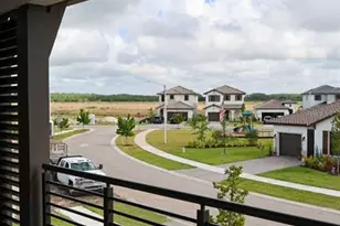 5868 Agostino Way, Ave Maria, FL 34142 - Photo 30