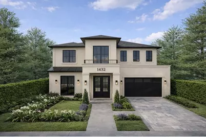 1432 W Yale Street, Orlando, FL 32804 - Photo 2