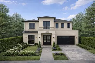 1432 W Yale St, Orlando, FL 32804 - Photo 2