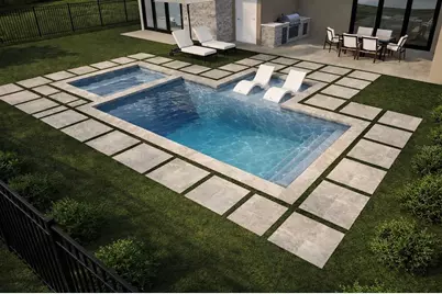 1432 W Yale Street, Orlando, FL 32804 - Photo 18