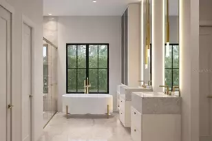 1432 W Yale St, Orlando, FL 32804 - Photo 14