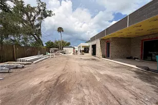 1432 W Yale St, Orlando, FL 32804 - Photo 26
