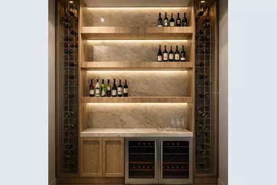 1432 W Yale Street, Orlando, FL 32804 - Photo 10