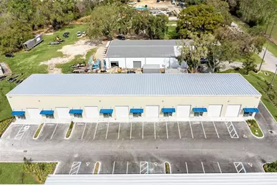 7120 Sampey Road #103, Groveland, FL 34736 - Photo 16