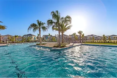 3042 Granite Ridge Avenue, Minneola, FL 34715 - Photo 26