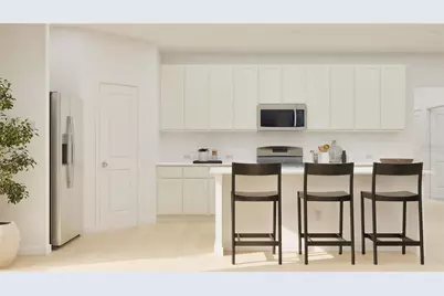 3042 Granite Ridge Avenue, Minneola, FL 34715 - Photo 2