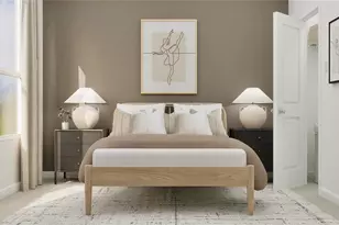 3042 Granite Rdg Ave, Minneola, FL 34715 - Photo 12