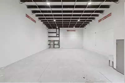 7120 Sampey Road #104, Groveland, FL 34736 - Photo 10