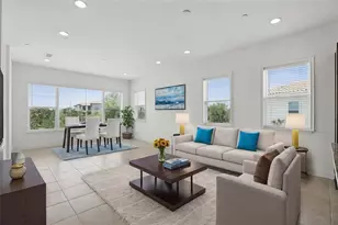 9820 Bucklow Hill Dr, Orlando, FL 32832 - Photo 4