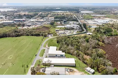 7120 Sampey Road #107, Groveland, FL 34736 - Photo 20