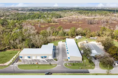 7120 Sampey Road #107, Groveland, FL 34736 - Photo 32