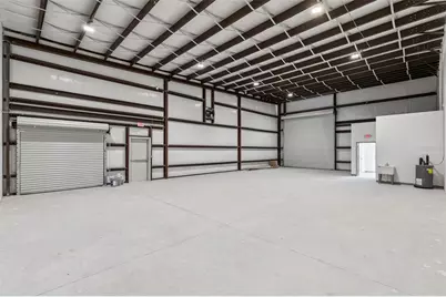 7120 Sampey Road #107, Groveland, FL 34736 - Photo 8