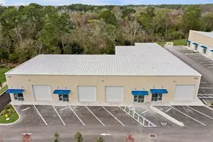 7120 Sampey Rd, Groveland, FL 34736 - Photo 1