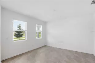 10023 Gazebo Aly, Orlando, FL 32832 - Photo 8