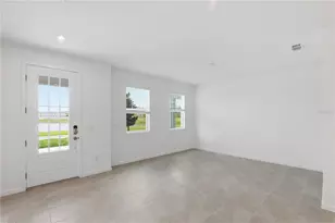 10023 Gazebo Aly, Orlando, FL 32832 - Photo 6
