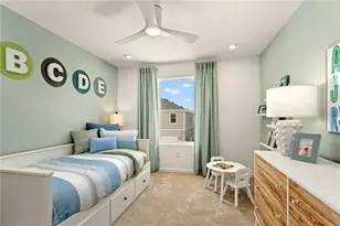 10023 Gazebo Aly, Orlando, FL 32832 - Photo 14