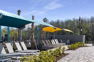 10023 Gazebo Aly, Orlando, FL 32832 - Photo 34