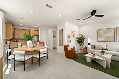 10023 Gazebo Alley, Orlando, FL 32832 - Photo 6