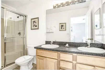 540 Sandy Ridge Drive, Davenport, FL 33896 - Photo 14