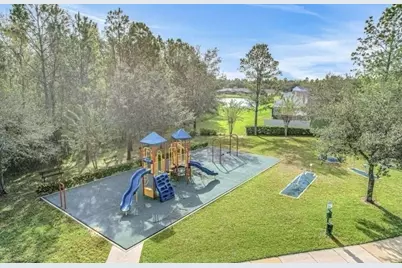 540 Sandy Ridge Drive, Davenport, FL 33896 - Photo 20