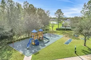 540 Sandy Ridge Dr, Davenport, FL 33896 - Photo 20