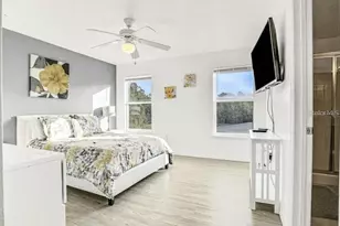 540 Sandy Ridge Dr, Davenport, FL 33896 - Photo 6