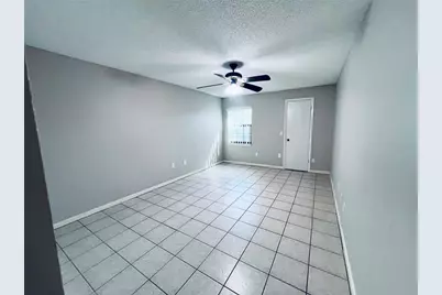 2615 Graduate Court, Orlando, FL 32826 - Photo 10