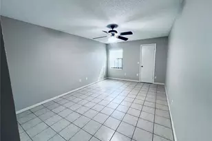 2615 Graduate Ct, Orlando, FL 32826 - Photo 10