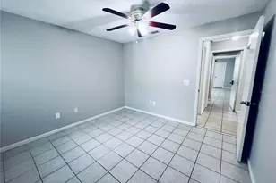 2615 Graduate Ct, Orlando, FL 32826 - Photo 12