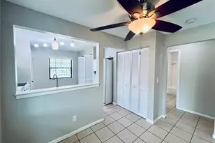 2615 Graduate Ct, Orlando, FL 32826 - Photo 6