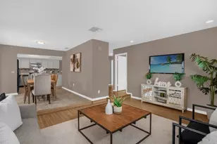 606 Iris St, Altamonte Springs, FL 32714 - Photo 4