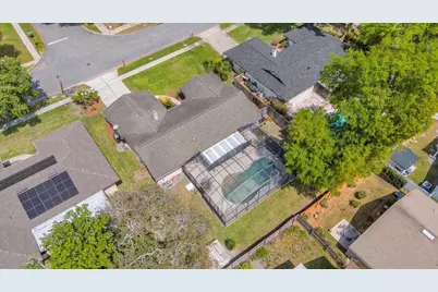 606 Iris Street, Altamonte Springs, FL 32714 - Photo 28