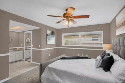 606 Iris Street, Altamonte Springs, FL 32714 - Photo 14