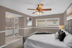 606 Iris St, Altamonte Springs, FL 32714 - Photo 14