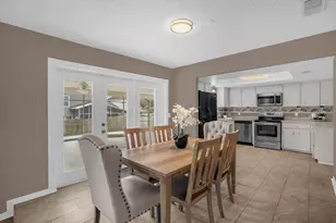 606 Iris St, Altamonte Springs, FL 32714 - Photo 22