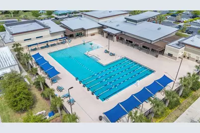 606 Iris Street, Altamonte Springs, FL 32714 - Photo 36