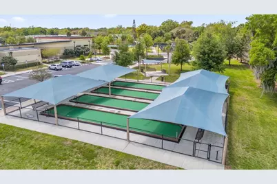 606 Iris Street, Altamonte Springs, FL 32714 - Photo 32