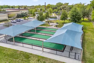 606 Iris St, Altamonte Springs, FL 32714 - Photo 32