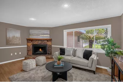 606 Iris Street, Altamonte Springs, FL 32714 - Photo 8