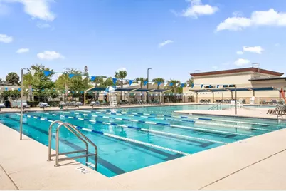 606 Iris Street, Altamonte Springs, FL 32714 - Photo 38