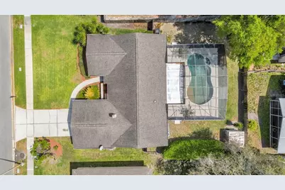 606 Iris Street, Altamonte Springs, FL 32714 - Photo 26