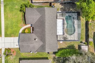 606 Iris St, Altamonte Springs, FL 32714 - Photo 26