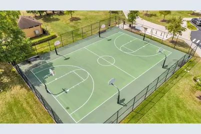 606 Iris Street, Altamonte Springs, FL 32714 - Photo 34