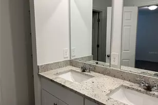 16419 Happy Eagle Dr, Clermont, FL 34714 - Photo 20