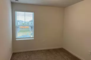 16419 Happy Eagle Dr, Clermont, FL 34714 - Photo 10