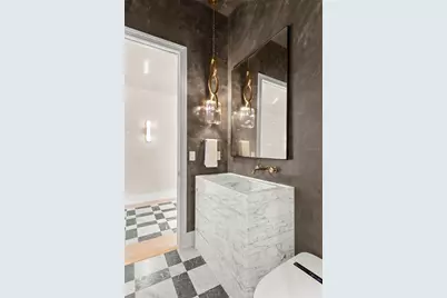 150 Dana Way, Winter Park, FL 32789 - Photo 52