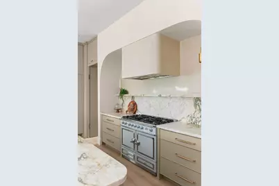 150 Dana Way, Winter Park, FL 32789 - Photo 22