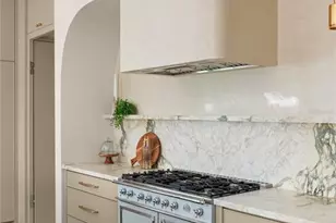 150 Dana Way, Winter Park, FL 32789 - Photo 22