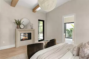 150 Dana Way, Winter Park, FL 32789 - Photo 40