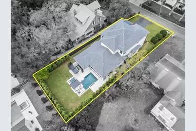 150 Dana Way, Winter Park, FL 32789 - Photo 6